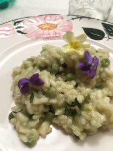 eggmilano - risotto asparagi